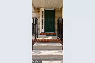 533 Williamsburg Way, King of Prussia, PA 19406 - Photo 2