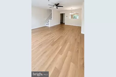 533 Williamsburg Way, King of Prussia, PA 19406 - Photo 16