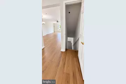 533 Williamsburg Way, King of Prussia, PA 19406 - Photo 48
