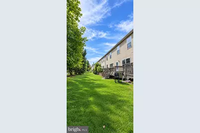 533 Williamsburg Way, King of Prussia, PA 19406 - Photo 64
