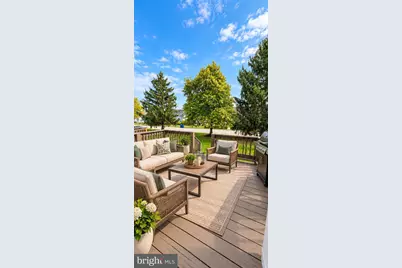 533 Williamsburg Way, King of Prussia, PA 19406 - Photo 58