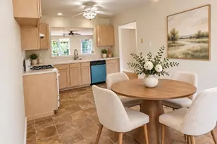 533 Williamsburg Way, King of Prussia, PA 19406 - Photo 20