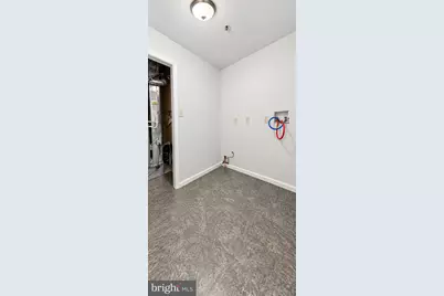 533 Williamsburg Way, King of Prussia, PA 19406 - Photo 56