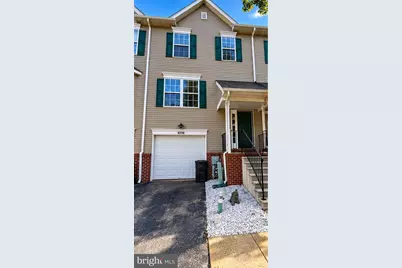 533 Williamsburg Way, King of Prussia, PA 19406 - Photo 4