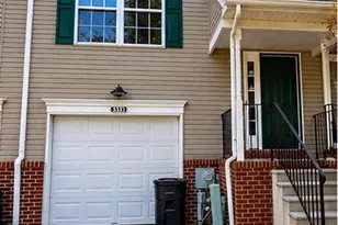 533 Williamsburg Way, King of Prussia, PA 19406 - Photo 4