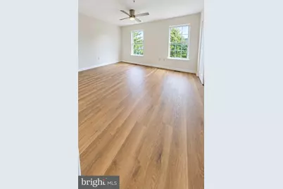 533 Williamsburg Way, King of Prussia, PA 19406 - Photo 38