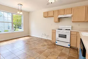 533 Williamsburg Way, King of Prussia, PA 19406 - Photo 24
