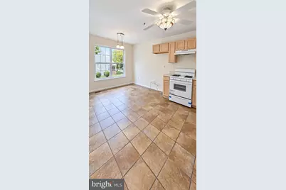 533 Williamsburg Way, King of Prussia, PA 19406 - Photo 22