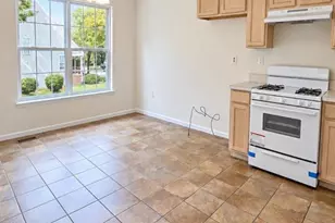 533 Williamsburg Way, King of Prussia, PA 19406 - Photo 22