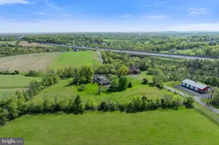 560 Indian Creek Rd, Telford, PA 18969 - Photo 80