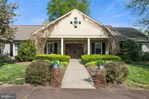 560 Indian Creek Rd, Telford, PA 18969 - Photo 18