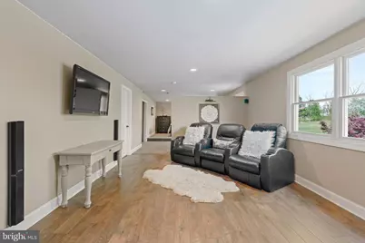 560 Indian Creek Road, Telford, PA 18969 - Photo 38