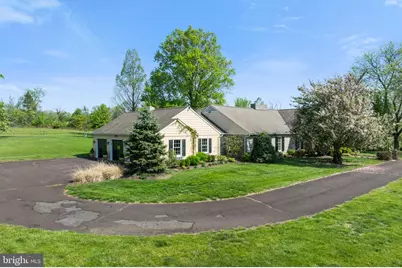 560 Indian Creek Road, Telford, PA 18969 - Photo 60