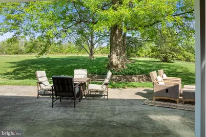 560 Indian Creek Road, Telford, PA 18969 - Photo 72