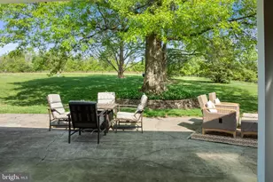 560 Indian Creek Rd, Telford, PA 18969 - Photo 72