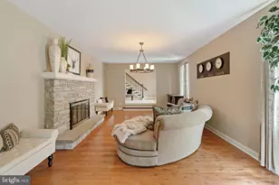 560 Indian Creek Rd, Telford, PA 18969 - Photo 62
