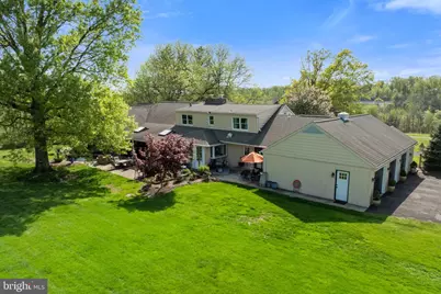560 Indian Creek Road, Telford, PA 18969 - Photo 66