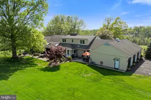 560 Indian Creek Rd, Telford, PA 18969 - Photo 66