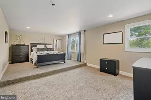 560 Indian Creek Rd, Telford, PA 18969 - Photo 10
