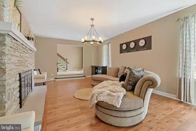 560 Indian Creek Road, Telford, PA 18969 - Photo 22