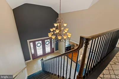560 Indian Creek Road, Telford, PA 18969 - Photo 34