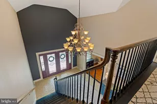 560 Indian Creek Rd, Telford, PA 18969 - Photo 34