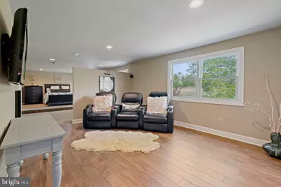 560 Indian Creek Road, Telford, PA 18969 - Photo 48