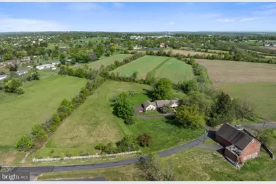560 Indian Creek Road, Telford, PA 18969 - Photo 78