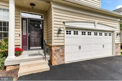 710 E Kennedy Road, North Wales, PA 19454 - Photo 4