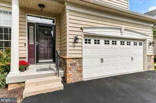 710 E Kennedy Rd, North Wales, PA 19454 - Photo 4