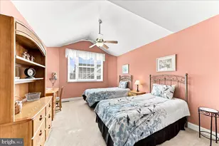 710 E Kennedy Rd, North Wales, PA 19454 - Photo 38