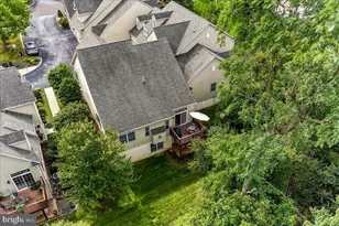 710 E Kennedy Rd, North Wales, PA 19454 - Photo 70