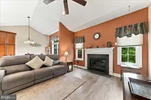 710 E Kennedy Rd, North Wales, PA 19454 - Photo 20