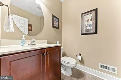 710 E Kennedy Road, North Wales, PA 19454 - Photo 22