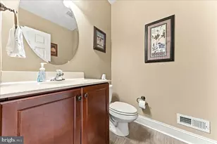 710 E Kennedy Rd, North Wales, PA 19454 - Photo 22