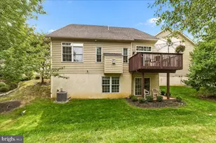 710 E Kennedy Rd, North Wales, PA 19454 - Photo 42