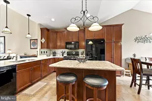 710 E Kennedy Rd, North Wales, PA 19454 - Photo 14