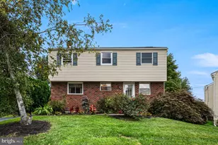 260 Heather Rd, King of Prussia, PA 19406 - Photo 1