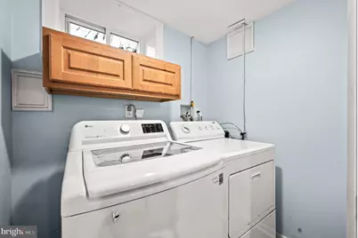 260 Heather Road, King of Prussia, PA 19406 - Photo 28