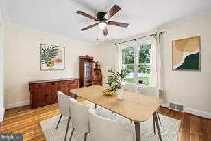 260 Heather Rd, King of Prussia, PA 19406 - Photo 8