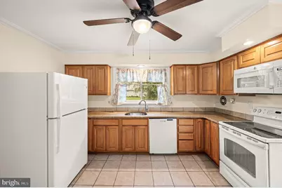 260 Heather Road, King of Prussia, PA 19406 - Photo 10