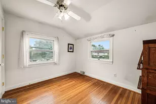 260 Heather Rd, King of Prussia, PA 19406 - Photo 20