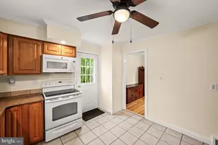 260 Heather Rd, King of Prussia, PA 19406 - Photo 14