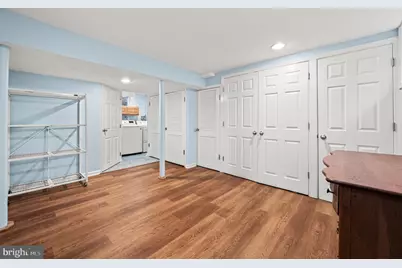 260 Heather Road, King of Prussia, PA 19406 - Photo 26