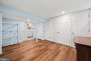 260 Heather Rd, King of Prussia, PA 19406 - Photo 26