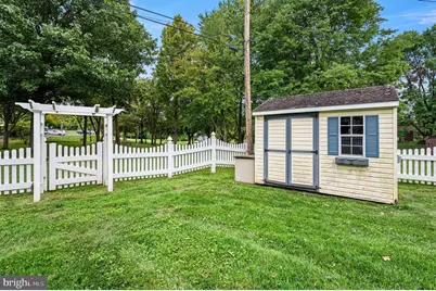 260 Heather Road, King of Prussia, PA 19406 - Photo 34