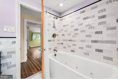 260 Heather Road, King of Prussia, PA 19406 - Photo 22