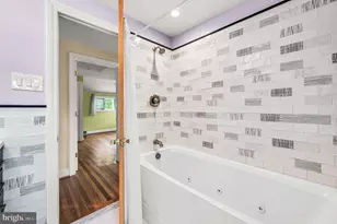 260 Heather Rd, King of Prussia, PA 19406 - Photo 22