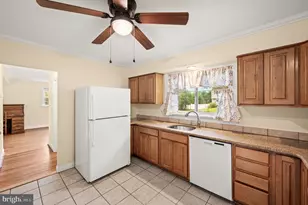 260 Heather Rd, King of Prussia, PA 19406 - Photo 12