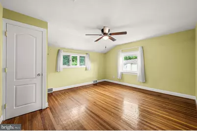 260 Heather Road, King of Prussia, PA 19406 - Photo 16